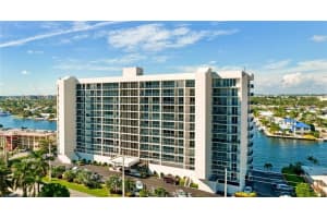 521 N Riverside Dr, Pompano Beach, FL 33062, Sold 05/08/23