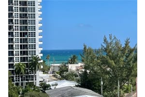521 N Riverside Dr, Pompano Beach, FL 33062, Sold 05/08/23