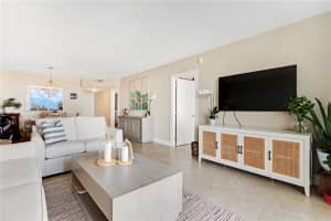 521 N Riverside Dr, Pompano Beach, FL 33062, Sold 05/08/23