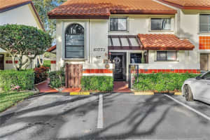 10773 Bahama Palm Way APT 201, Boynton Beach, FL 33437, Sold 03/30/23
