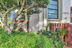 10773 Bahama Palm Way APT 201, Boynton Beach, FL 33437, Sold 03/30/23