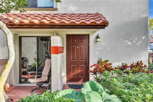 10773 Bahama Palm Way APT 201, Boynton Beach, FL 33437, Sold 03/30/23