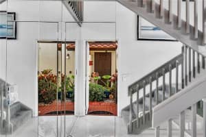 10773 Bahama Palm Way APT 201, Boynton Beach, FL 33437, Sold 03/30/23