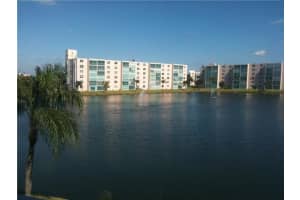 141 SE 3rd Ave APT 206, Dania Beach, FL 33004, Sold 04/10/23