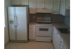 141 SE 3rd Ave APT 206, Dania Beach, FL 33004, Sold 04/10/23