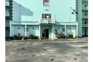 4401 NW 41st St APT 412, Lauderdale Lakes, FL 33319, Sold 04/21/23