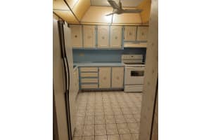 4401 NW 41st St APT 412, Lauderdale Lakes, FL 33319, Sold 04/21/23