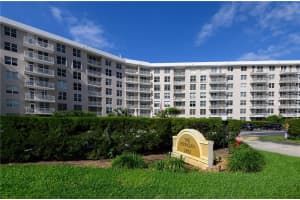 2851 S Ocean Blvd #7b, Boca Raton, FL 33432, Sold 06/17/23