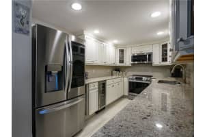2851 S Ocean Blvd #7b, Boca Raton, FL 33432, Sold 06/17/23