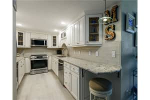 2851 S Ocean Blvd #7b, Boca Raton, FL 33432, Sold 06/17/23