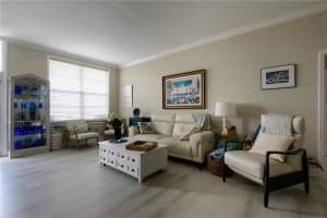 2851 S Ocean Blvd #7b, Boca Raton, FL 33432, Sold 06/17/23