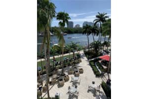 2670 E Sunrise Blvd #322, Fort Lauderdale, FL 33304, Sold 04/03/23