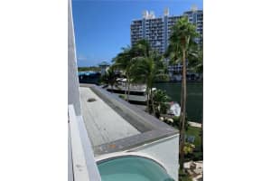 2670 E Sunrise Blvd #322, Fort Lauderdale, FL 33304, Sold 04/03/23