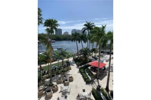 2670 E Sunrise Blvd #322, Fort Lauderdale, FL 33304, Sold 04/03/23