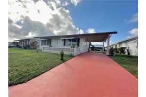 4916 NW 55th St, Tamarac, FL 33319, Sold 04/21/23