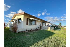 4916 NW 55th St, Tamarac, FL 33319, Sold 04/21/23