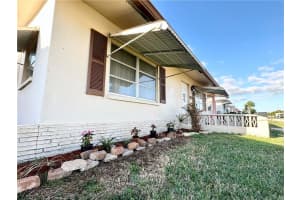 4916 NW 55th St, Tamarac, FL 33319, Sold 04/21/23