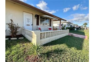 4916 NW 55th St, Tamarac, FL 33319, Sold 04/21/23