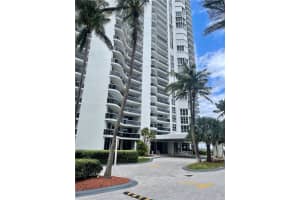 16711 Collins Ave APT 2102, Sunny Isles Beach, FL 33160, Sold 07/17/23