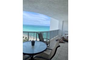 16711 Collins Ave APT 2102, Sunny Isles Beach, FL 33160, Sold 07/17/23