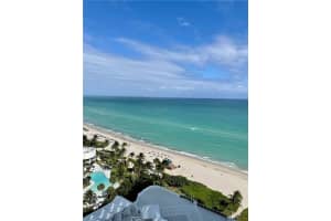 16711 Collins Ave APT 2102, Sunny Isles Beach, FL 33160, Sold 07/17/23
