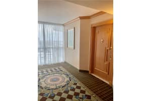 16711 Collins Ave APT 2102, Sunny Isles Beach, FL 33160, Sold 07/17/23