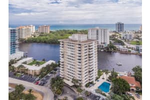 888 Intracoastal Dr #12b, Fort Lauderdale, FL 33304, Sold 03/21/23