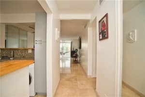 420 NE 12th Ave APT 104, Hallandale Beach, FL 33009, Sold 03/30/23