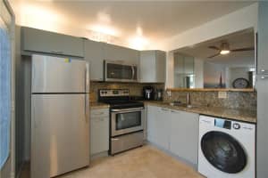 420 NE 12th Ave APT 104, Hallandale Beach, FL 33009, Sold 03/30/23