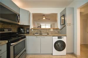 420 NE 12th Ave APT 104, Hallandale Beach, FL 33009, Sold 03/30/23