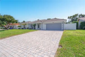 1106 NE 4th Dr, Deerfield Beach, FL 33441, Sold 03/16/23