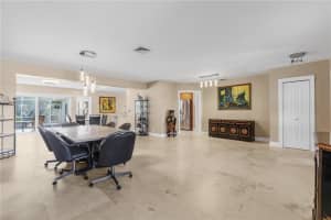 1106 NE 4th Dr, Deerfield Beach, FL 33441, Sold 03/16/23