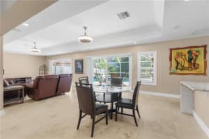 1106 NE 4th Dr, Deerfield Beach, FL 33441, Sold 03/16/23