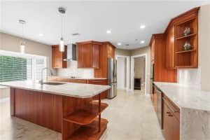 1106 NE 4th Dr, Deerfield Beach, FL 33441, Sold 03/16/23