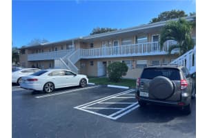 2213 NE 1st Ct APT 103, Boynton Beach, FL 33435, Sold 09/08/23
