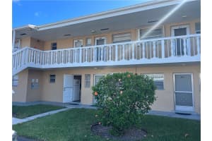 2213 NE 1st Ct APT 103, Boynton Beach, FL 33435, Sold 09/08/23
