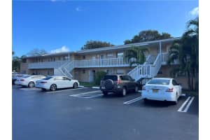 2213 NE 1st Ct APT 103, Boynton Beach, FL 33435, Sold 09/08/23