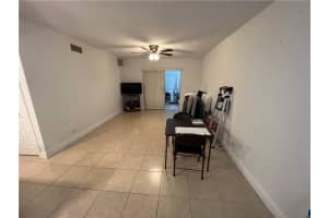 2213 NE 1st Ct APT 103, Boynton Beach, FL 33435, Sold 09/08/23