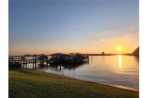 100 Silver Beach Ave APT 722, Daytona Beach, FL 32118, Sold 05/02/23