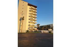 100 Silver Beach Ave APT 722, Daytona Beach, FL 32118, Sold 05/02/23