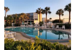 100 Silver Beach Ave APT 722, Daytona Beach, FL 32118, Sold 05/02/23
