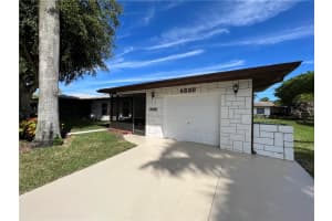 6338 Lasalle Rd #6338, Delray Beach, FL 33484, Sold 03/17/23