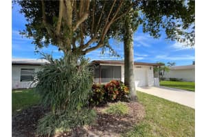 6338 Lasalle Rd #6338, Delray Beach, FL 33484, Sold 03/17/23