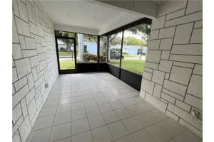 6338 Lasalle Rd #6338, Delray Beach, FL 33484, Sold 03/17/23