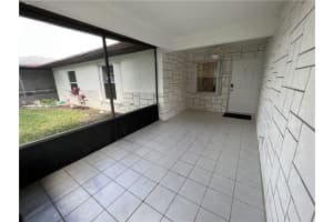 6338 Lasalle Rd #6338, Delray Beach, FL 33484, Sold 03/17/23