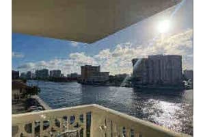 1817 S Ocean Dr APT 421, Hallandale Beach, FL 33009, Sold 06/01/23