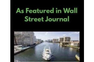 1817 S Ocean Dr APT 421, Hallandale Beach, FL 33009, Sold 06/01/23