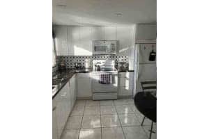 1817 S Ocean Dr APT 421, Hallandale Beach, FL 33009, Sold 06/01/23
