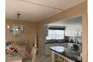 1817 S Ocean Dr APT 421, Hallandale Beach, FL 33009, Sold 06/01/23