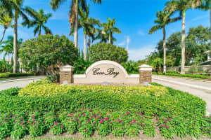 3732 NW 62nd St, Coconut Creek, FL 33073, Sold 05/24/23